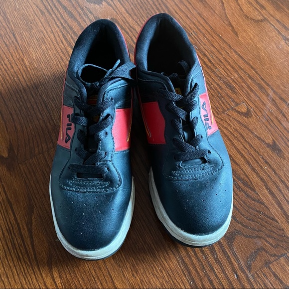 FILA runners - Picture 6 of 8